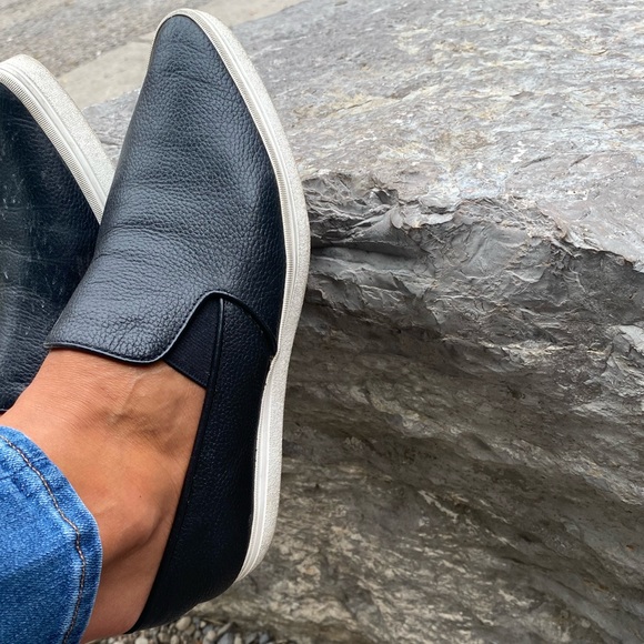 slip on sneakers - Picture 6 of 6